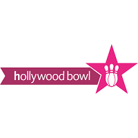 Hollywood Bowl Tolworth (Charrington Bowl) 1073356 Image 2